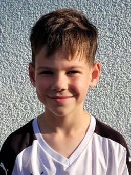 Avatar Bild für Roman Protsenko