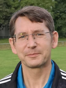 Avatar Bild für Dirk Nink
