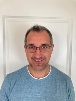 Avatar Bild für Marco Kryschak