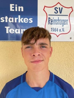 Avatar Bild für Yannis David Poetzsch