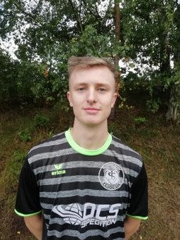 Avatar Bild für Tom Friedrichs