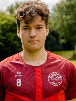 Avatar Bild für Franz Mastall