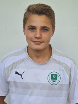 Avatar Bild für Emil Alfons Goertz