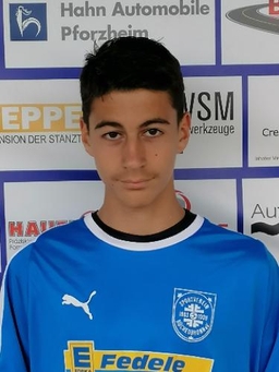 Avatar Bild für Giulio Chivelli