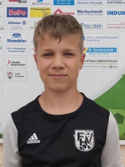 Avatar Bild für Corvin Lein