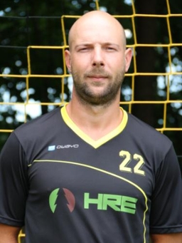 Avatar Bild für Sebastian Ewert