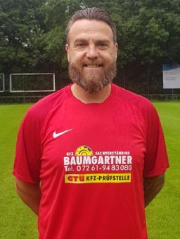 Avatar Bild für Christian Ottenthal