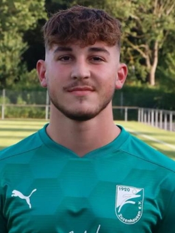 Avatar Bild für Alexander Neu