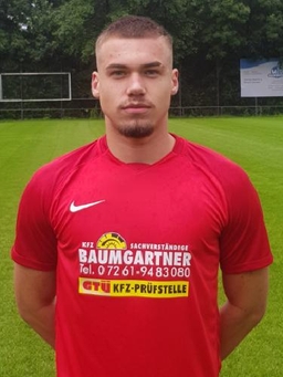 Avatar Bild für Carlos Thier