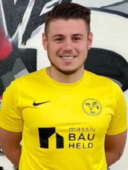 Avatar Bild für Arthur Gontscharow