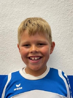 Avatar Bild für Louis Stötzer