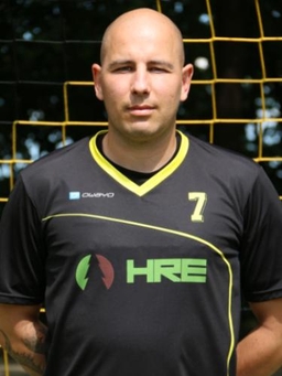 Avatar Bild für Martin Hahn