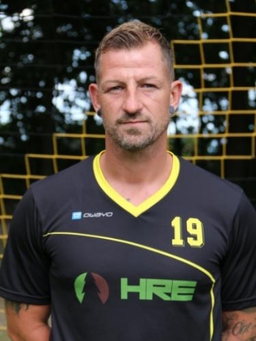 Avatar Bild für Sven Heise