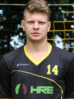 Avatar Bild für Tom Hermann