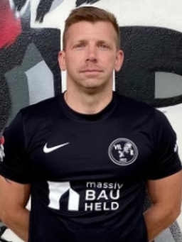 Avatar Bild für Mario Stueder