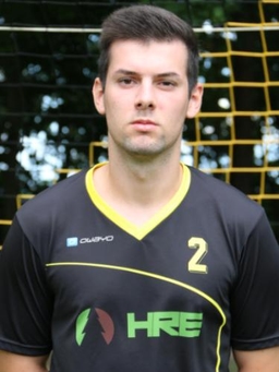 Avatar Bild für Sebastian Kienbaum