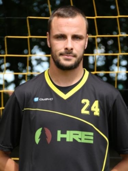 Avatar Bild für Philipp Mallon