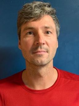 Avatar Bild für Steffen Junghanns
