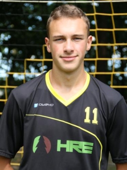 Avatar Bild für Leonardo Peter