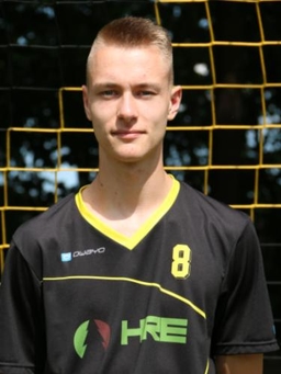 Avatar Bild für Lukas Rieck