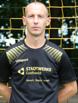 Avatar Bild für Stephan Rosenow