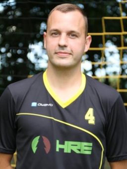Avatar Bild für Torsten Stark