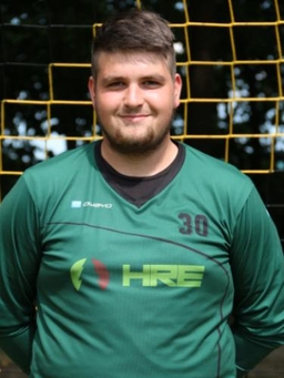 Avatar Bild für Johann Wegner