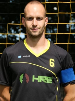 Avatar Bild für Philipp Wegner