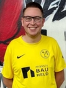 Avatar Bild für Profilbild