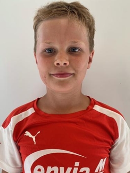 Avatar Bild für Lennox Kluge