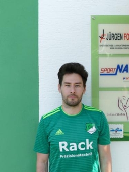 Avatar Bild für Csaba Nagy