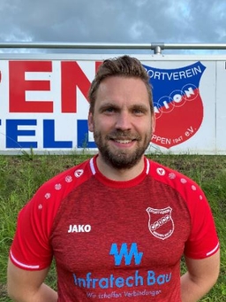 Avatar Bild für Max Beckmann