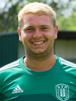 Avatar Bild für Dominik Biele