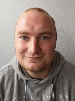 Avatar Bild für Eric Rohloff