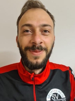 Avatar Bild für Lucas Bauch