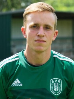 Avatar Bild für Eric Kabelitz