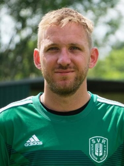 Avatar Bild für Nico Pommeränke