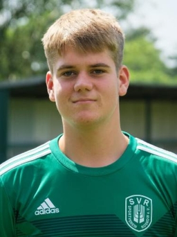 Avatar Bild für Tim Wienke