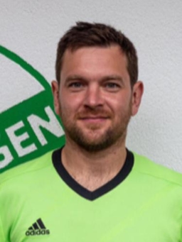 Avatar Bild für Manuel Kuttruff