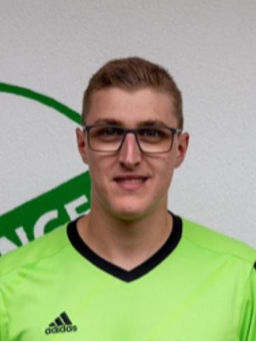 Avatar Bild für Jens Mayer