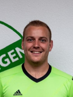 Avatar Bild für Nico Metzler