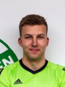 Avatar Bild für Michael Scholz