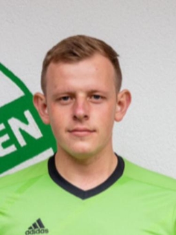 Avatar Bild für Sergej Serstjuk