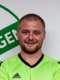 Avatar Bild für Lars Vogt