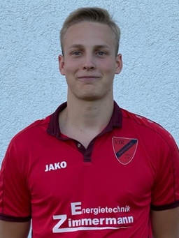 Avatar Bild für Tim Kirschenlohr