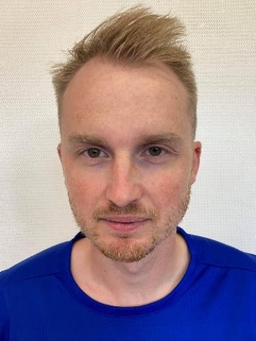 Avatar Bild für Paul Schöps