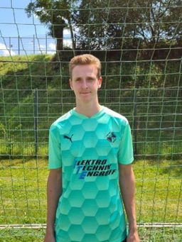 Avatar Bild für Christoph Pohl