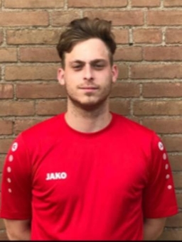 Avatar Bild für Henrik Wirtz