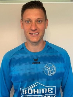 Avatar Bild für Jan Jähne