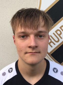 Avatar Bild für Ben Pfennigwerth